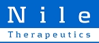 Z:\Vineyard\Live jobs\2013\03 Mar\21 Mar\Shift III\Nile Therapeutics, Inc. -- Form 8-K (v338932)\Draft\03-Production