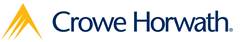Description: Crowe Horwath Letterhead-Color_for 